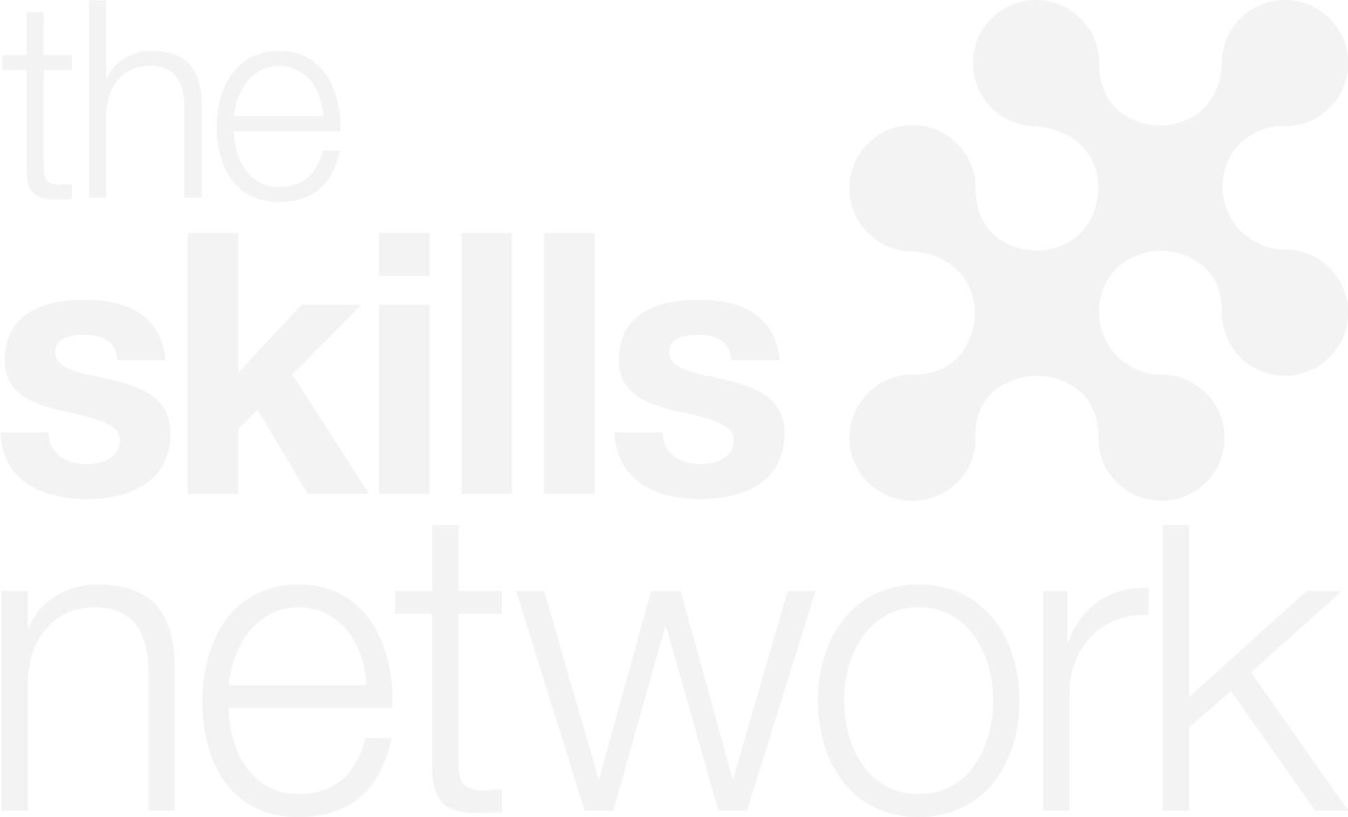 Individuals - Skills Network